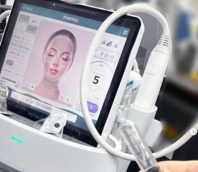 釜山Barog皮膚科價格表｜2026年最新收費指南與院長親診制度全解析插图1