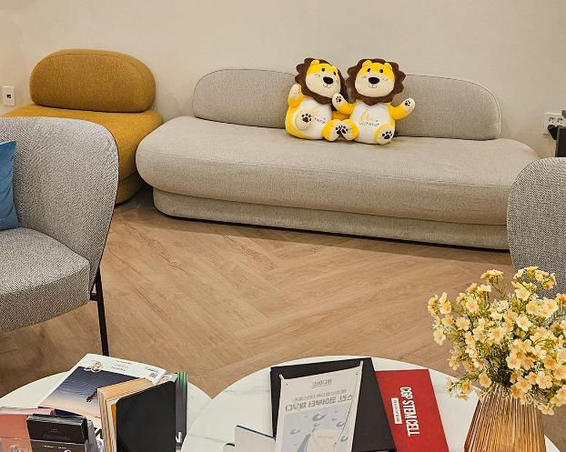 2026年韓國激光祛斑推薦｜VelyB、VSline、BTN等8家皮膚科的實際評價，針對晒斑、肝斑、雀斑的完整治療方案插图3