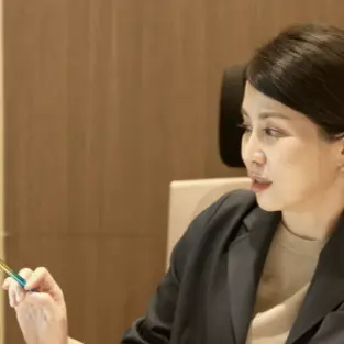 시크릿 BeautsGO 피부과 예약 페이지