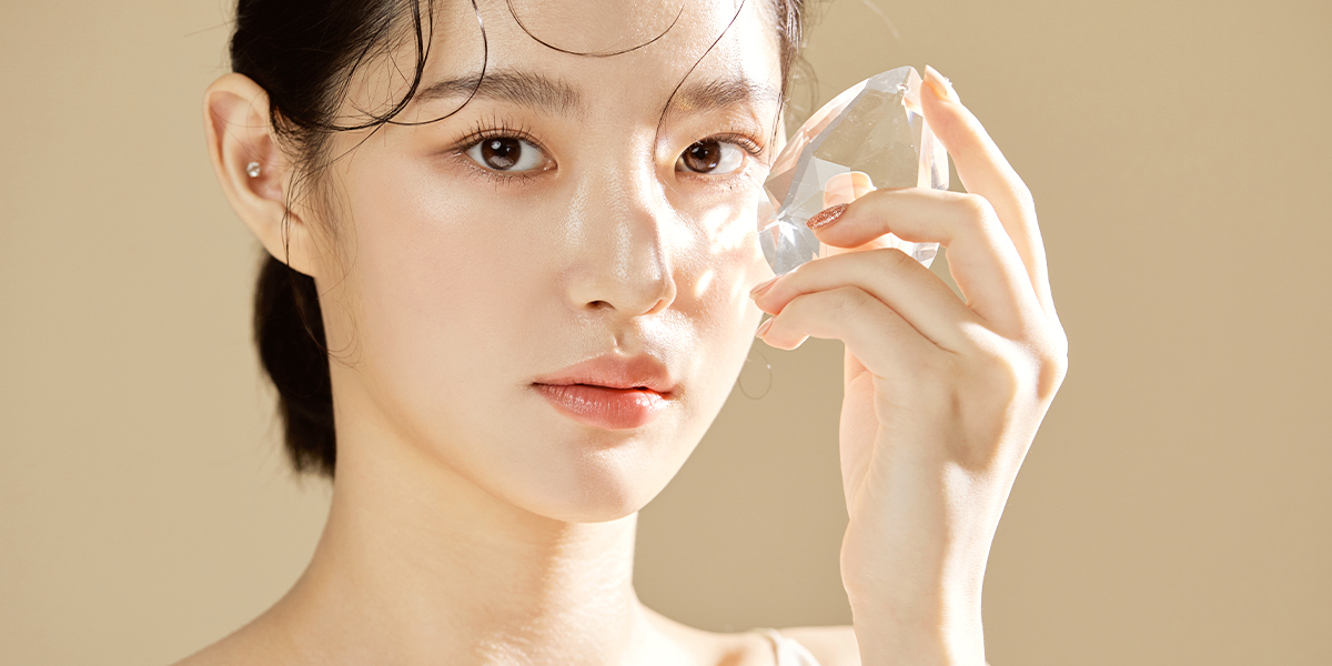 韓國TUP皮膚科實測：麗珠蘭手打和熱瑪吉，聊聊我的真實體感缩略图