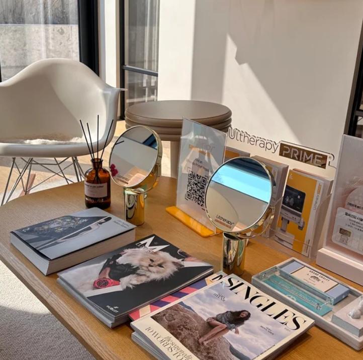 韓國VMJ皮膚科的口碑如何？2026年實際評價｜水光療法、皮秒治療、提升項目的全面解析缩略图