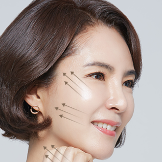 VMJ皮膚科皮秒雷射設備介紹