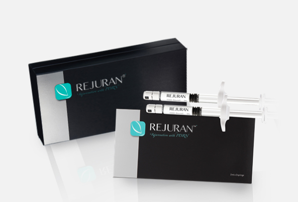 韓國麗珠蘭價格表2026！水光針愛馬仕多少錢？手打vs機打價格差多少？插图1