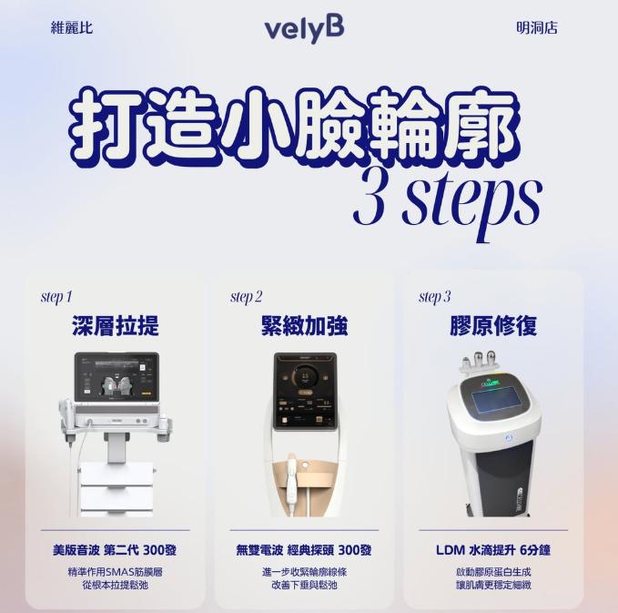 2026年韓國激光祛斑推薦｜VelyB、VSline、BTN等8家皮膚科的實際評價，針對晒斑、肝斑、雀斑的完整治療方案插图