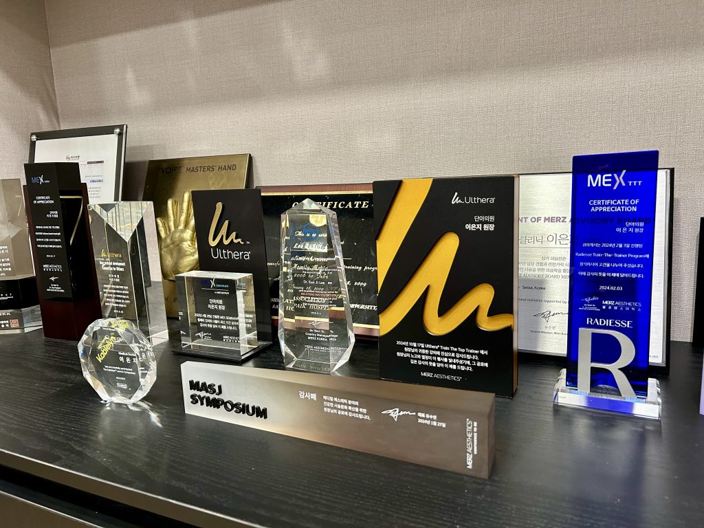 明洞丹雅皮膚科真實評價：是寶藏私藏店，還是營銷吹出來的？插图