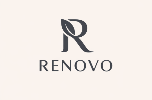 【2026 釜山醫美必讀】麗諾 (Renovo) 診所開箱:博士級 1:1 定制方案,最新優惠項目全攻略缩略图 【2026 釜山醫美必讀】麗諾 (Renovo) 診所開箱:博士級 1:1 定制方案,最新優惠項目全攻略缩略图