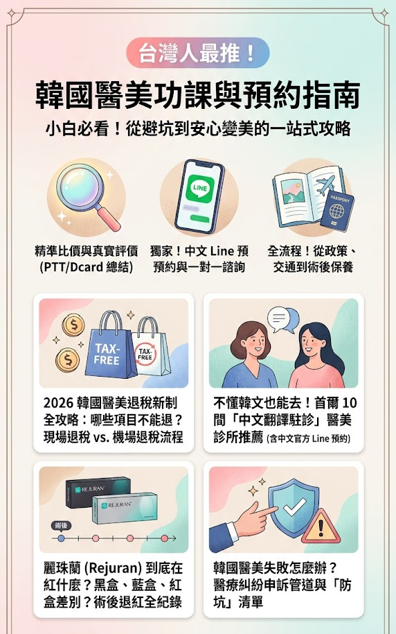 丽珠兰 (Rejuran) 到底在火什么？黑盒、蓝盒、红盒的区别？术后退红全记录