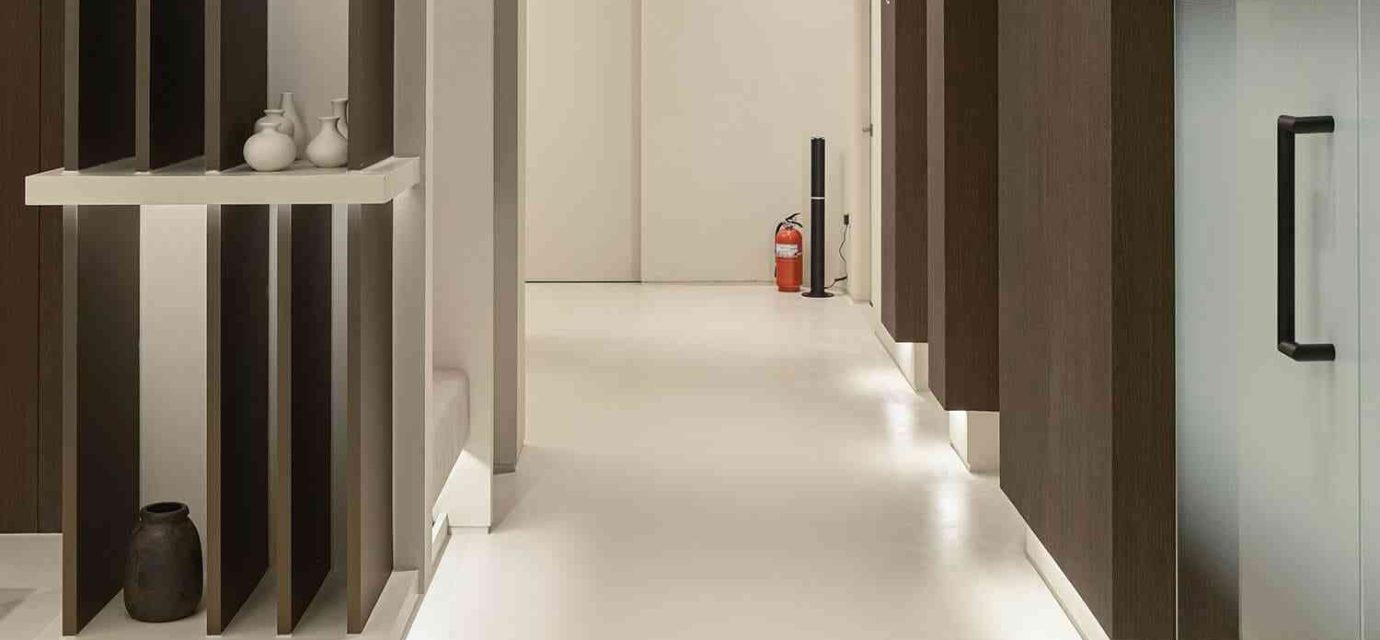 打水光針前我把台灣香港韓國三地費用都查過一遍了，結果讓我直接訂了首爾機票缩略图