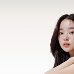 Saya telah membandingkan 6 klinik yang menawarkan layanan perawatan kulit menggunakan gelombang ultrasonik di Qingtan Dong. Semua klinik tersebut dilengkapi dengan peralatan yang lengkap, dan tidak melakukan penjualan yang berlebihan.缩略图