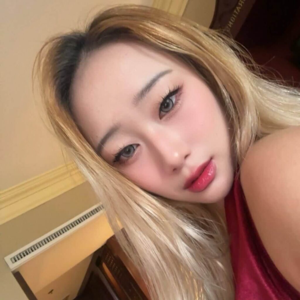 首爾Reberry皮膚科診所環境