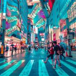 韓國JD皮膚科攻略 2026｜江南新沙洞首爾大醫師親診，熱瑪吉/超音波/水光針價格全攻略缩略图