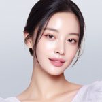 Kate皮膚科（케이트의원）弘大院所主視覺