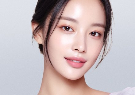 Kate皮膚科（케이트의원）弘大院所主視覺