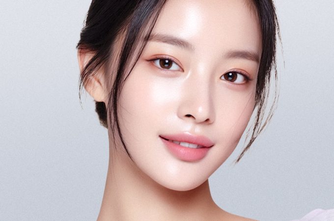 Kate皮膚科（케이트의원）弘大院所主視覺