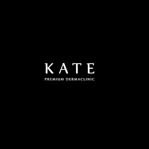 弘大凱特Kate皮膚科外觀，BeautsGO認證院所