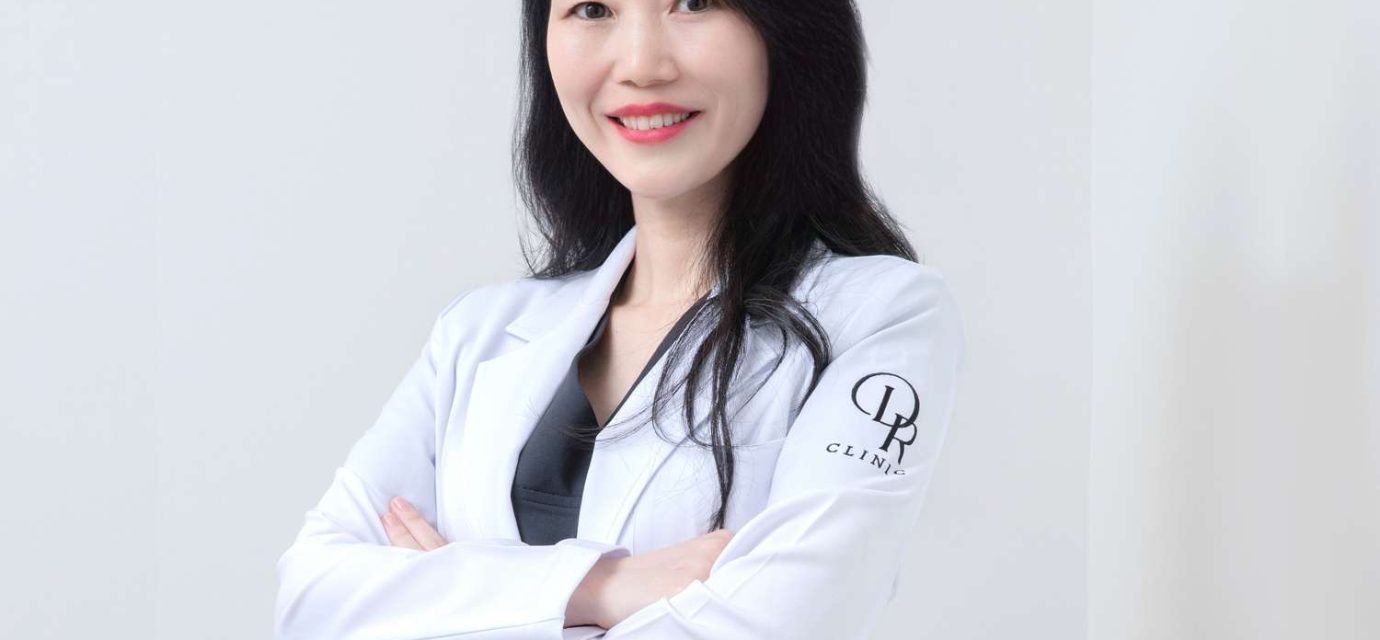 여러 곳의 강남 피부과를 살펴본 끝에 결국 디아르를 선택했습니다. 세 명의 원장님들이 각기 다른 부위를 진료해 주셔서 정말 안심이 되었습니다.缩略图
