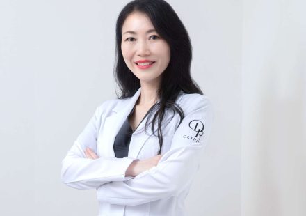 여러 곳의 강남 피부과를 살펴본 끝에 결국 디아르를 선택했습니다. 세 명의 원장님들이 각기 다른 부위를 진료해 주셔서 정말 안심이 되었습니다.缩略图