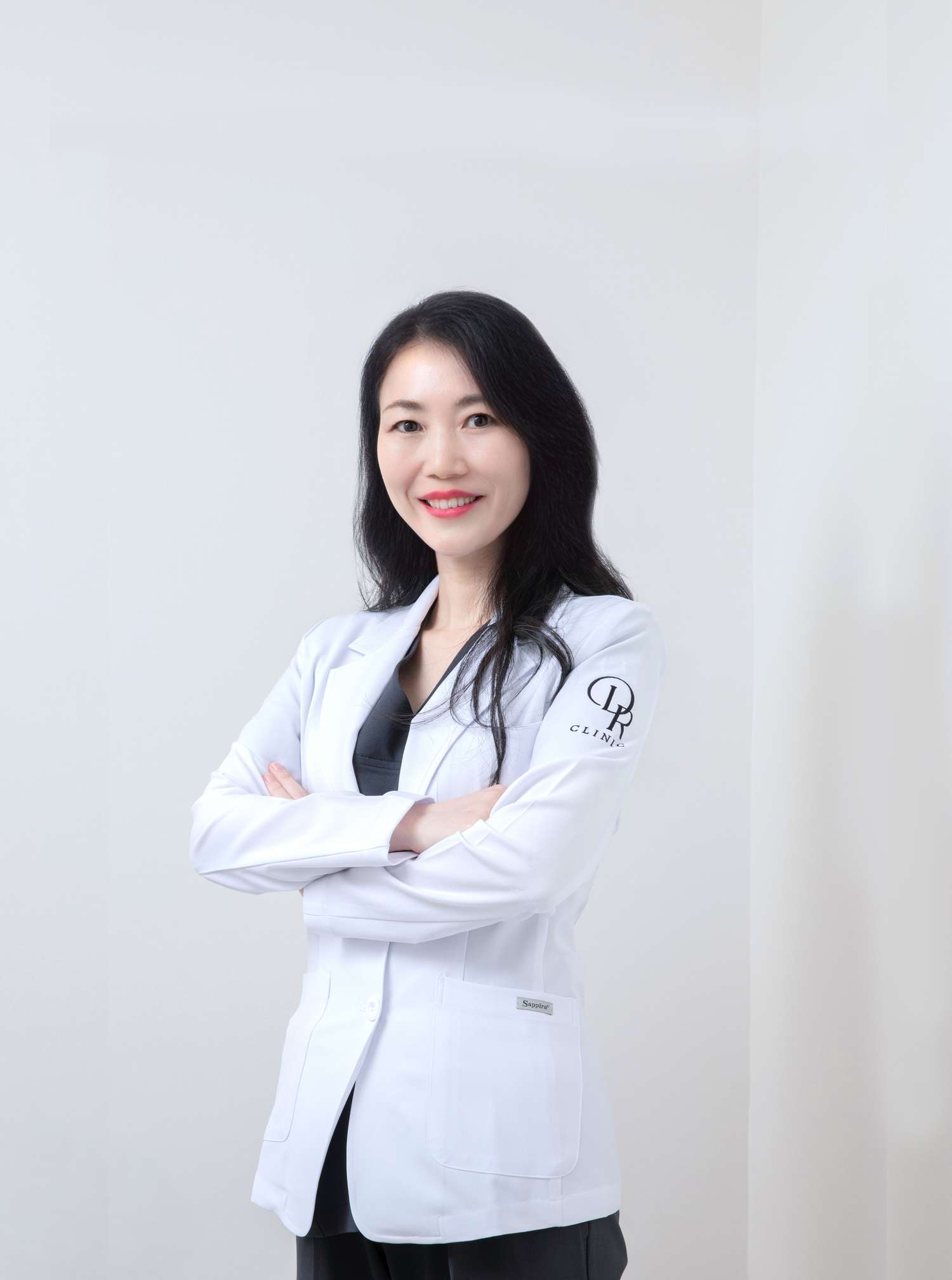 디아르 피부과의 시설 환경