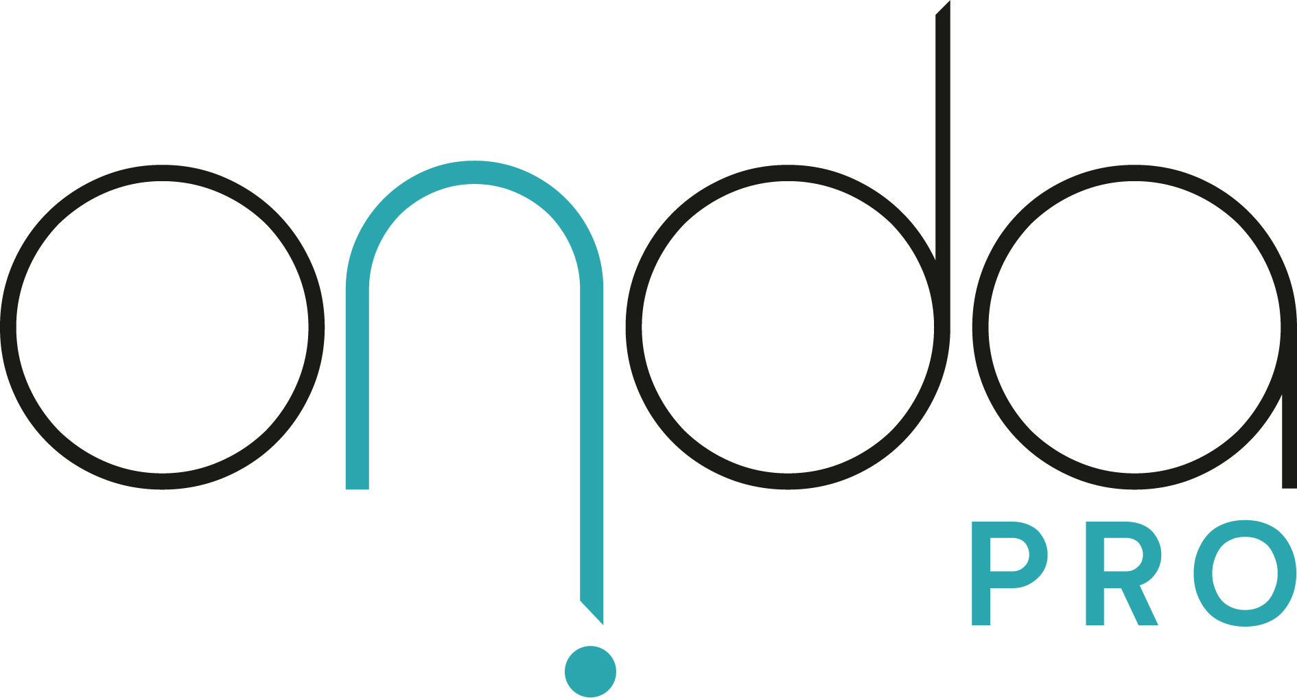 ONDA PRO微波溶脂設備，韓國皮膚科熱門非侵入式緊膚療程