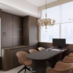 01 ra clinic env