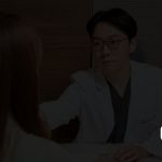 在首爾蚕室查了兩個月才找到這家！Shinebom 皮膚科熱瑪吉親身體驗，金院長親診，效果真的很自然缩略图