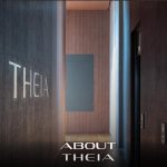 01 theia beautsgo cover