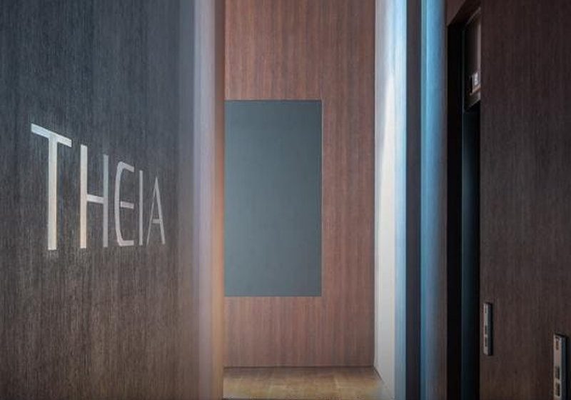 01 theia beautsgo cover