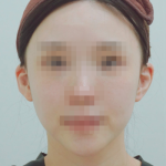 01 theippo website 2