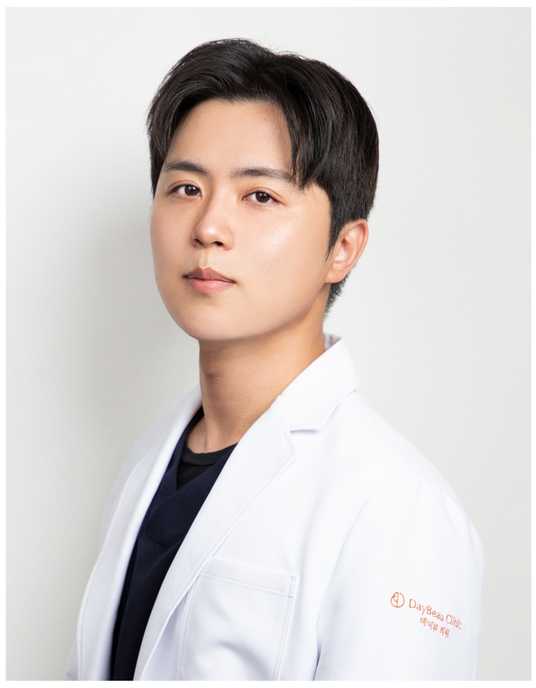 DayBeau Clinic 汝矣島院所內部環境