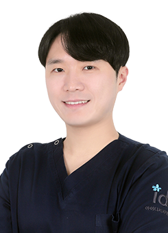 多娜整形眼修復諮詢室院所環境