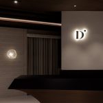 DOCTORS皮膚科新沙分院院所環境