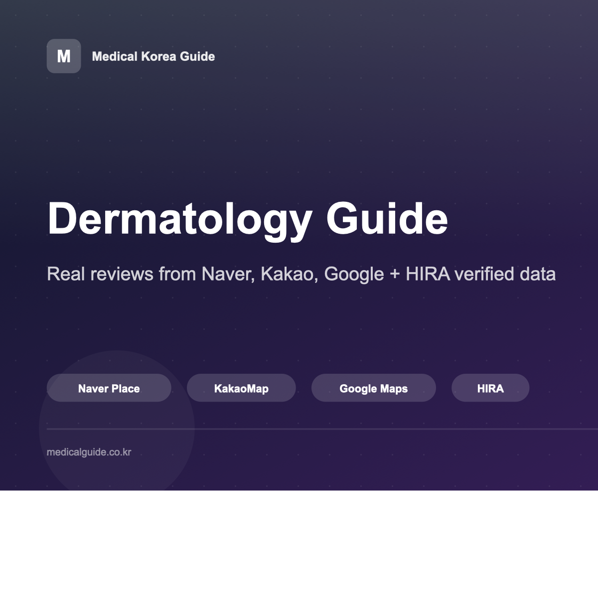 Price Reference for Korean Juvelook Collagen Hydrating Injection