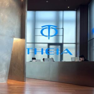 03 theia beautsgo interior