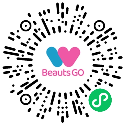 BeautsGO預約鹿美人皮膚科