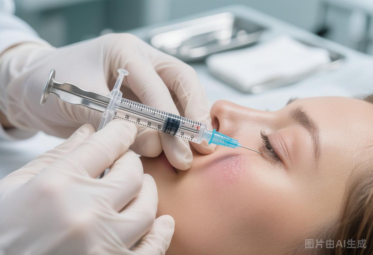 Tips untuk membuat janji temu di klinik kulit di Seoul