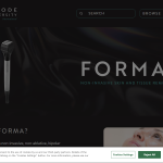 纠结了好几个月，终于搞清楚INMODE FX和Forma的区别了！江南Betterme体验完整记录缩略图