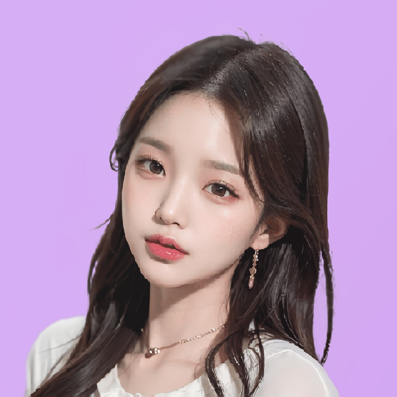 Klinik Kulit Ultrasound Plastic Surgery di Cheongtan-dong
