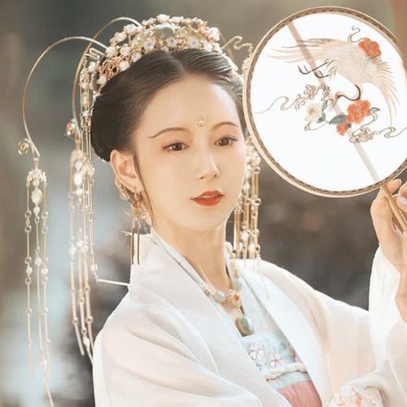明洞丹雅皮肤科诊所环境