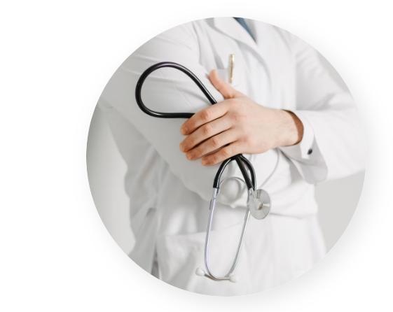 Recommendations for RA Dermatology in Jeju Island
