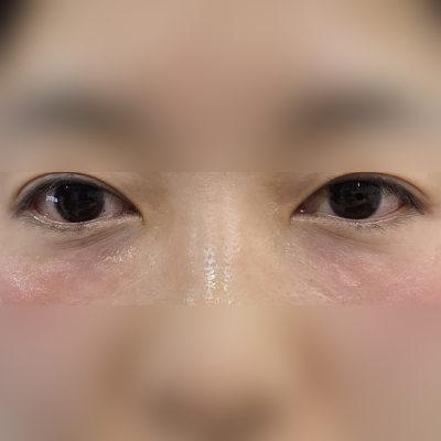 Summary and Recommendations for The Ippo Dermatology Clinic in Sinsa