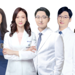 10 医师团队 官网 1