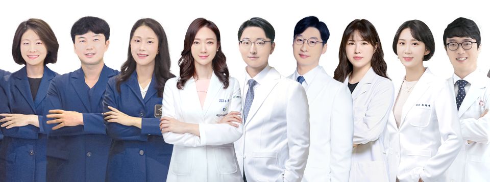 10 医师团队 官网 1