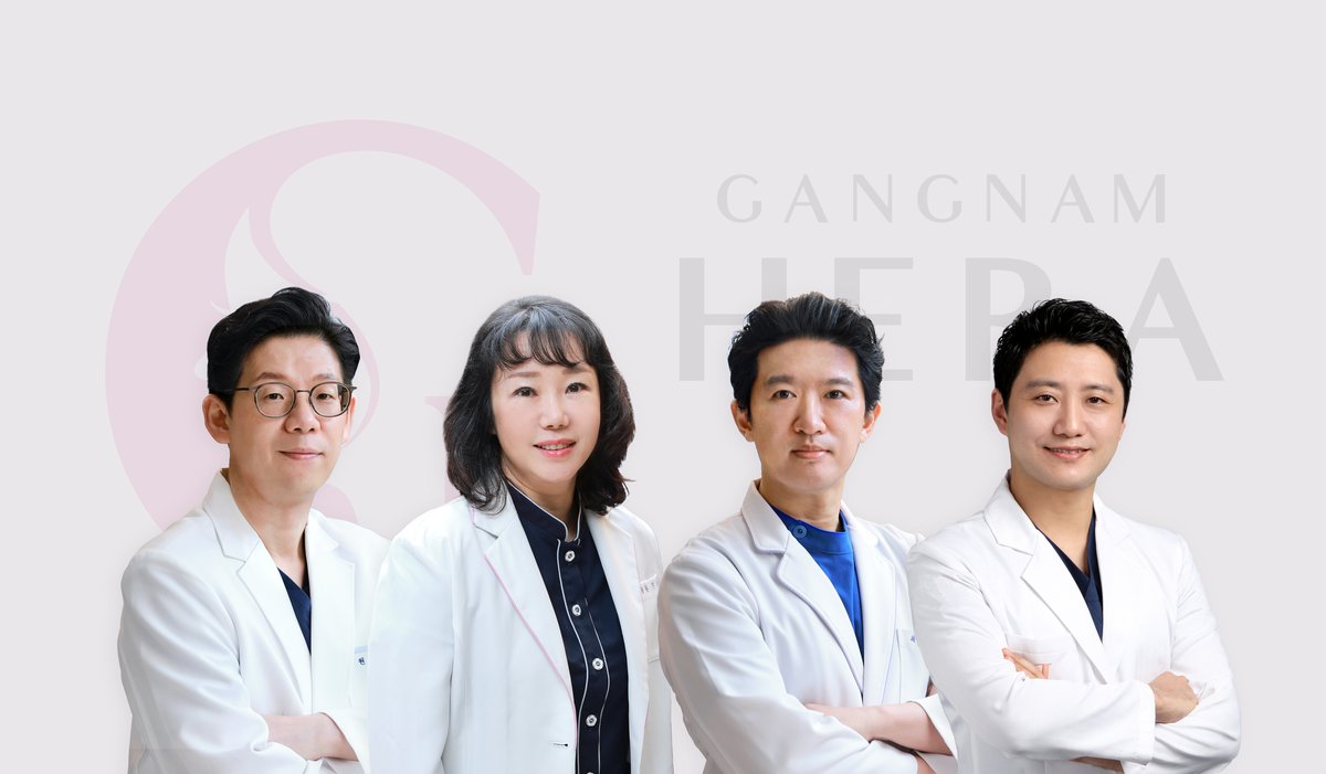 江南赫拉整形外科2026價格公開|眼鼻整形+面部年輕化收費多少?麗珠蘭18萬韓元起,一篇看懂不當肥羊 3 赫拉整形外科眼鼻整形價格參考