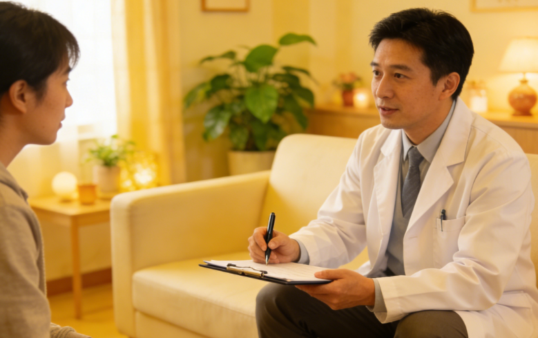 The SG Insider Guide to Seoul’s Best Nose Thread Lifts: Top 3 Hospitals, Real Costs, and No-Gatekeeping Advice (2026)插图3