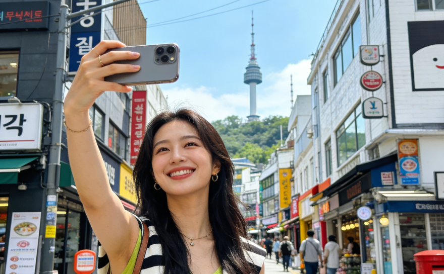 The SG Insider Guide to Seoul’s Best Nose Thread Lifts: Top 3 Hospitals, Real Costs, and No-Gatekeeping Advice (2026)插图6