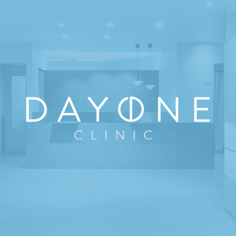 DayOne皮膚科 江南旗艦店