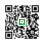 Cheongdam Antian Clinic directly via their official LINE