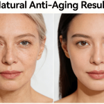 Popular Anti-Aging Hospitals in Gangnam District, South Korea
