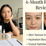 Rejuran Skin Booster Price in Korea