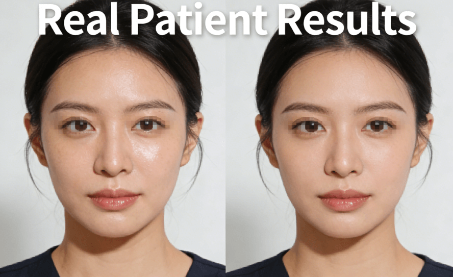 Ultherapy vs Thermage